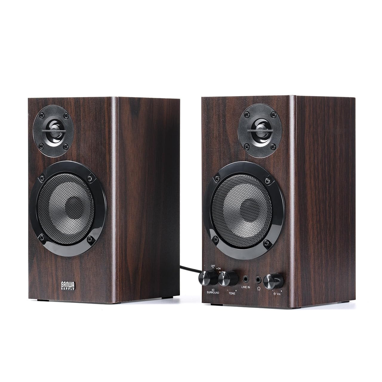 400-SP114の商品画像