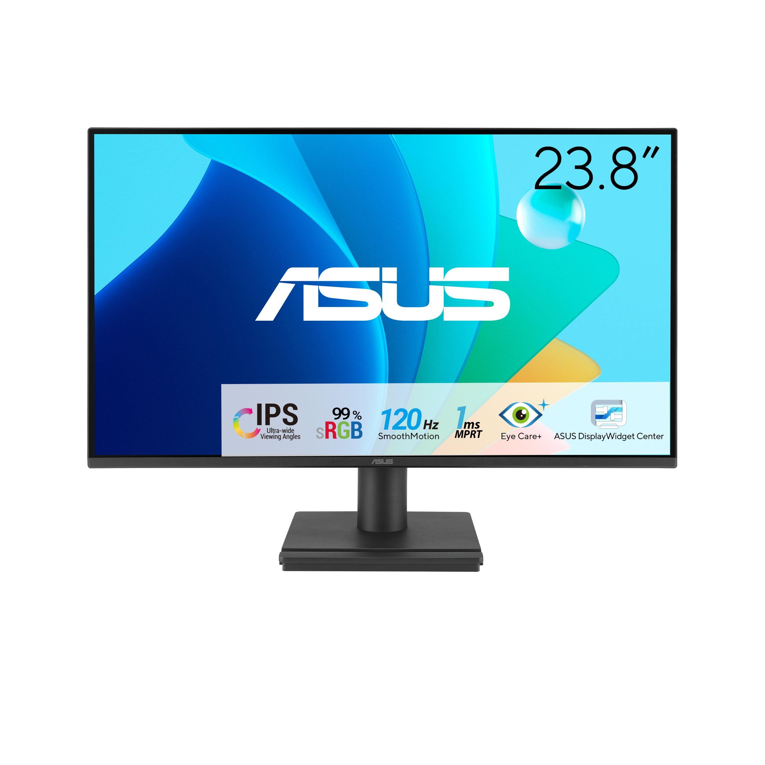 acer QG241YPbmiipx パソコン用ディスプレイ、モニター - 最安値・価格
