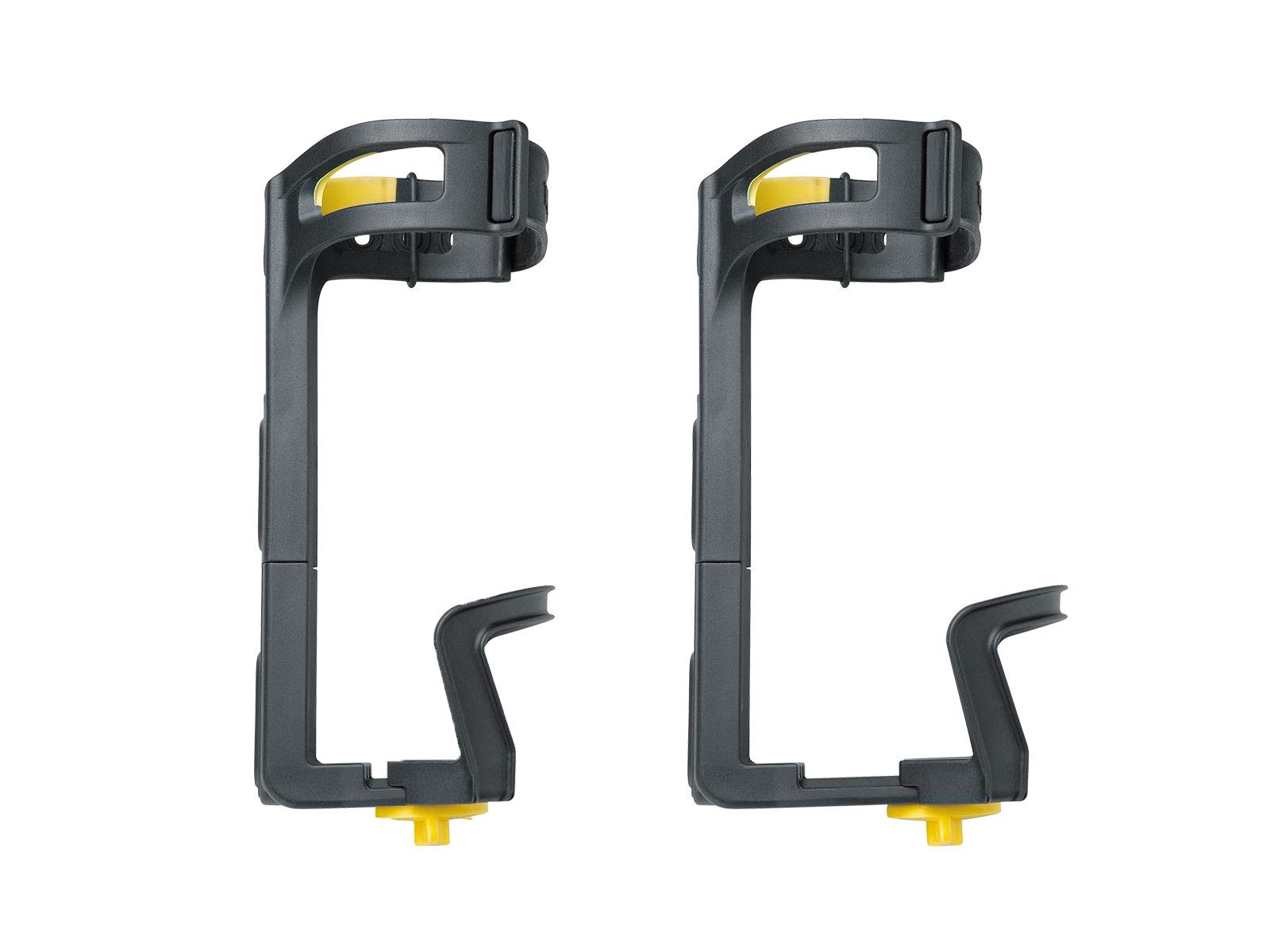 TOPEAK(topi-k) modular Java клетка 