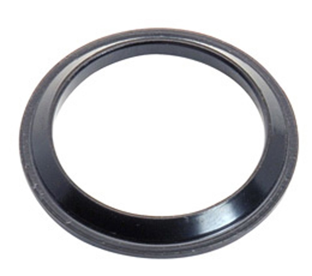 TANGE( язык ge) Crown кукуруза CCFL250C7 campag 26.4mm YHD03000