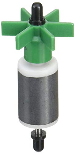 水作 フィットL/タートルフィルターL インペラー フィルター用アクセサリー（水槽、アクアリウム用品）の商品画像
