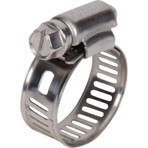 TRUSCO( Trusco ) шланг частота все SUS распространение 10 штук 12.7×Φ38mm TA13-38