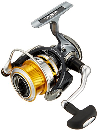 【新品】17エクセラー 2506H ダイワ 17 エクセラー 2506H スピニングリール - 最安値・価格