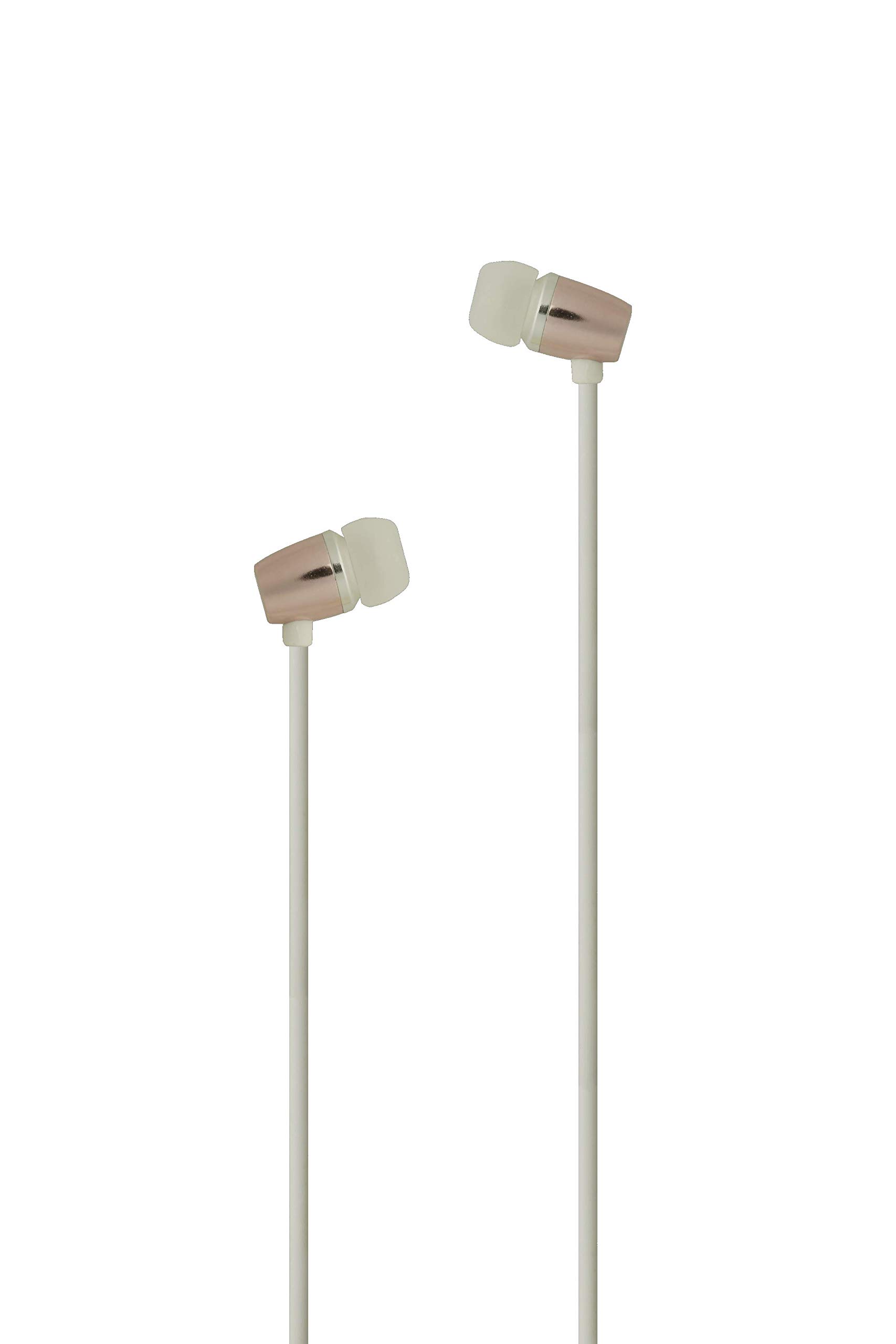  веселый .... хороший звук Bluetooth aluminium kana ru слуховай аппарат TA-BT1 SPK ракушка розовый 