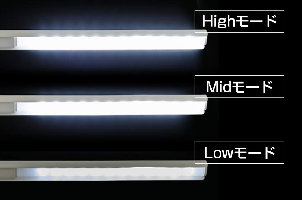 GENTOS( Gentos ) LED настольное освещение глаз ..... настольная лампа 650 люмен белый DK-R170WH