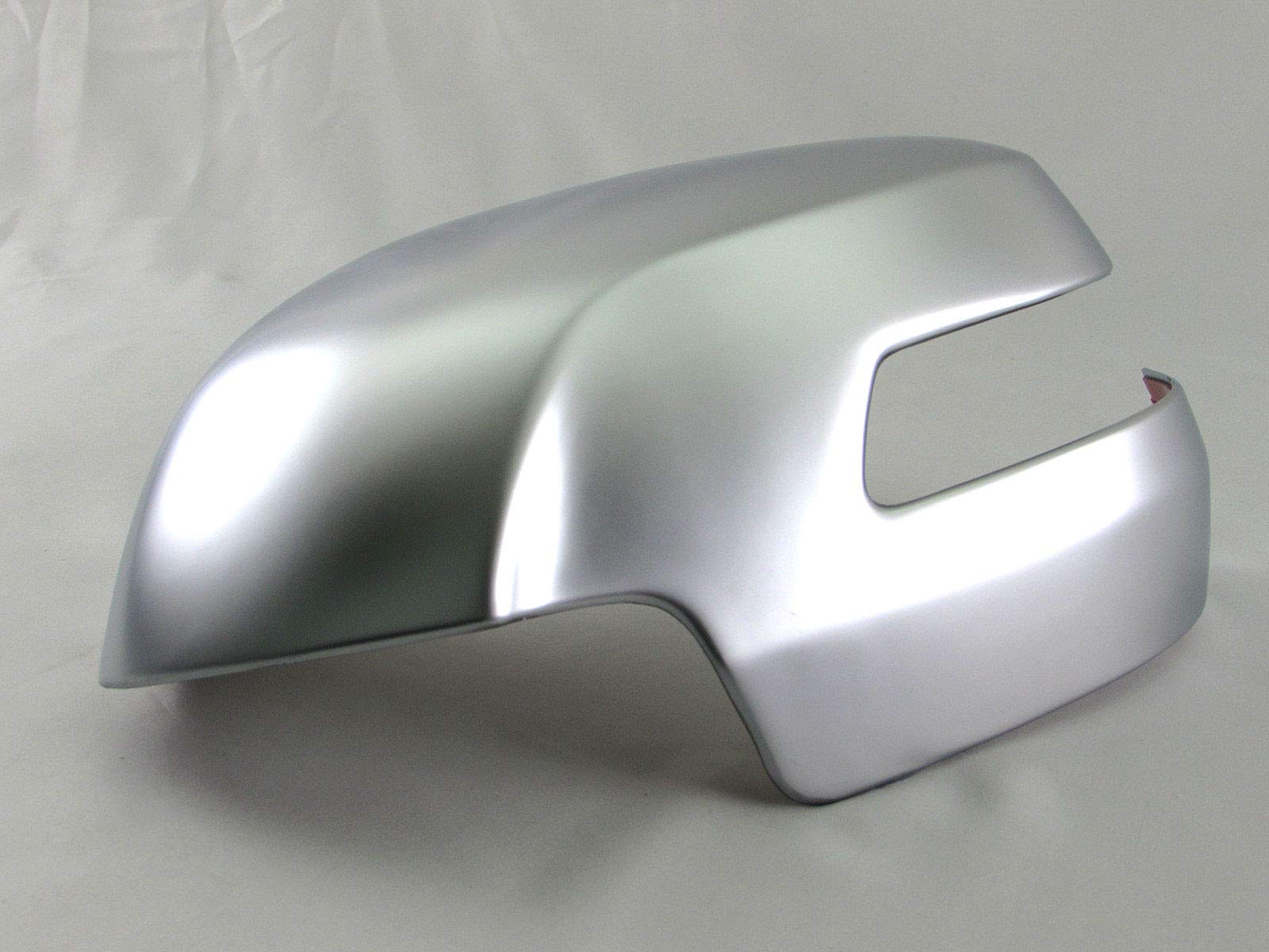 BRIGHTZ Stepwagon Spada RP корпус зеркала двери satin silver [ SIL-MIR-013 ] RP3 RP4 RP5 P3 P4 P
