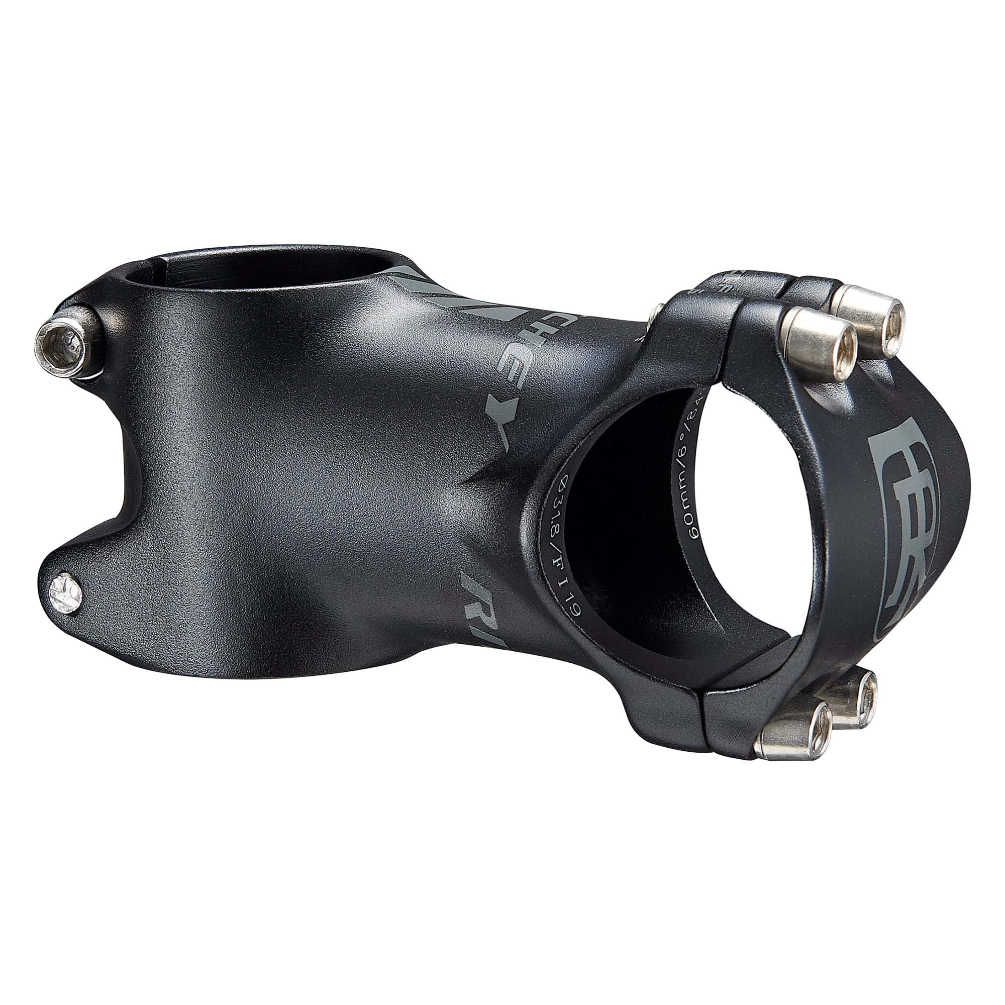  Ricci -(Ritchey) COMP 4AXIS вынос руля 84D 110