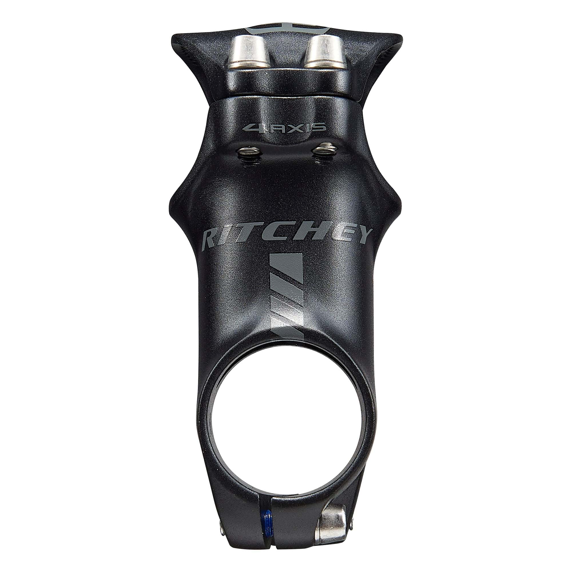  Ricci -(Ritchey) COMP 4AXIS вынос руля 84D 110