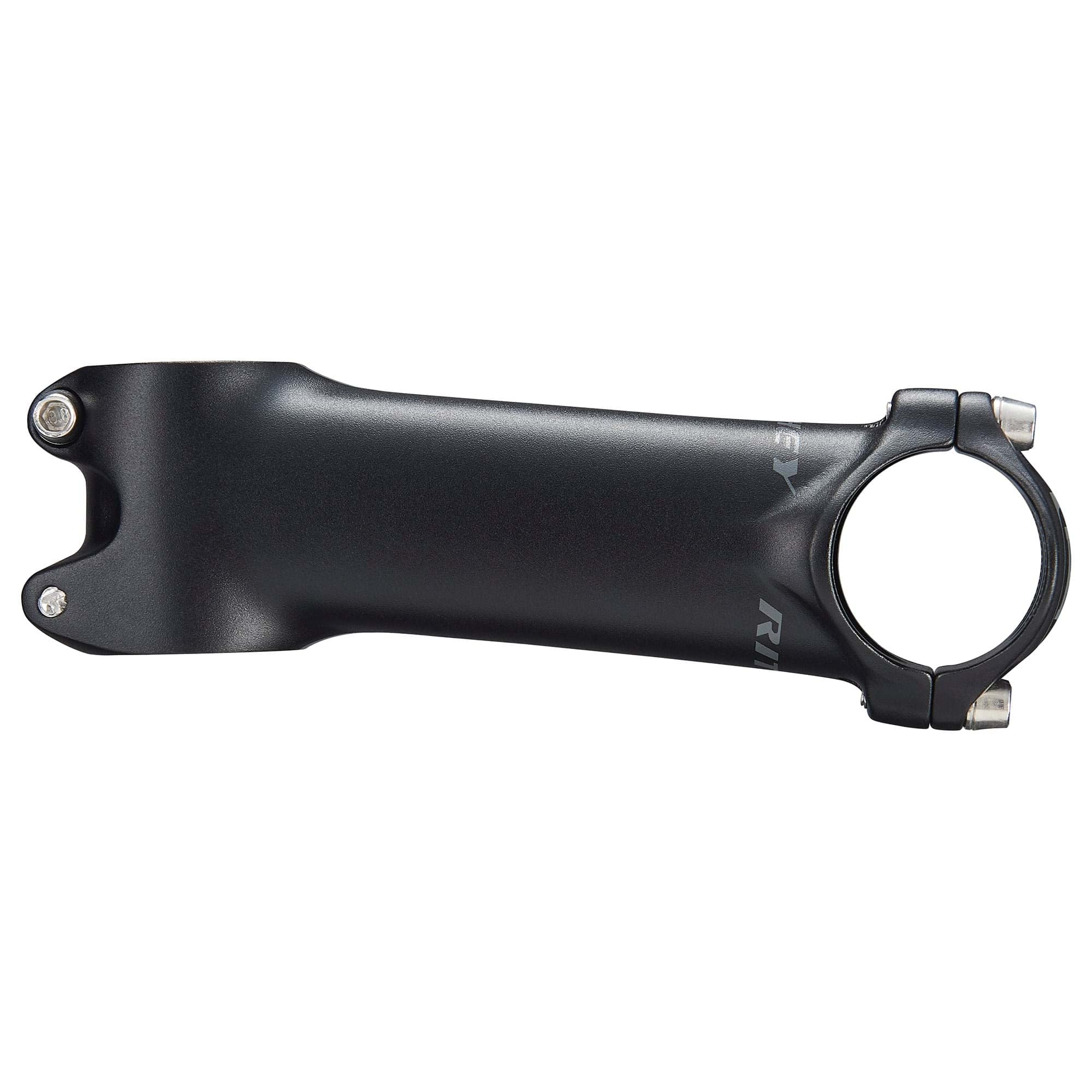  Ricci -(Ritchey) COMP 4AXIS вынос руля 84D 110