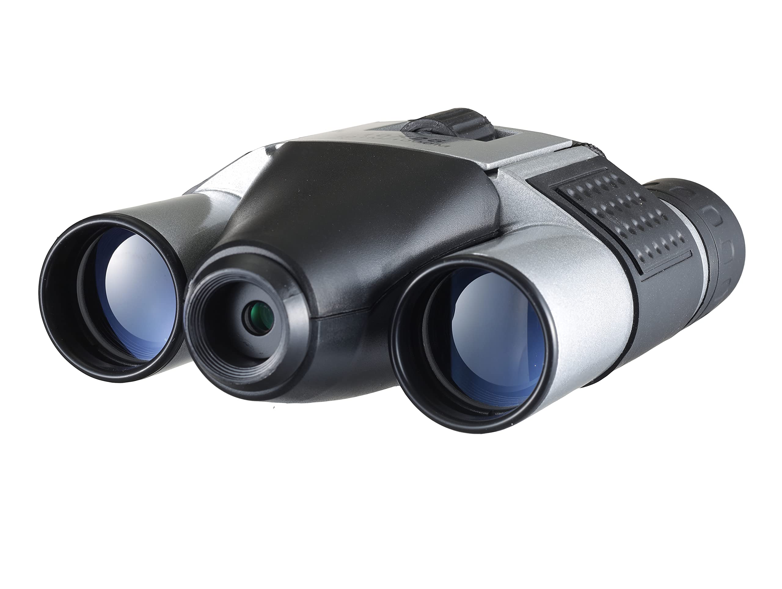 kiyolakaRD-S01 video recording is possible [ digital binoculars ] magnification 10 times photograph .. video recording telescope 