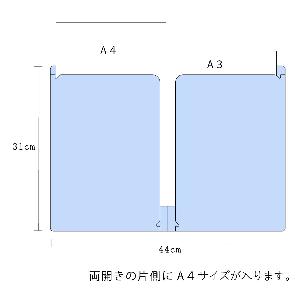 クリアファイル 四国八十八ヶ所 お砂踏 御本尊図 : 御朱印帳の高野山法 