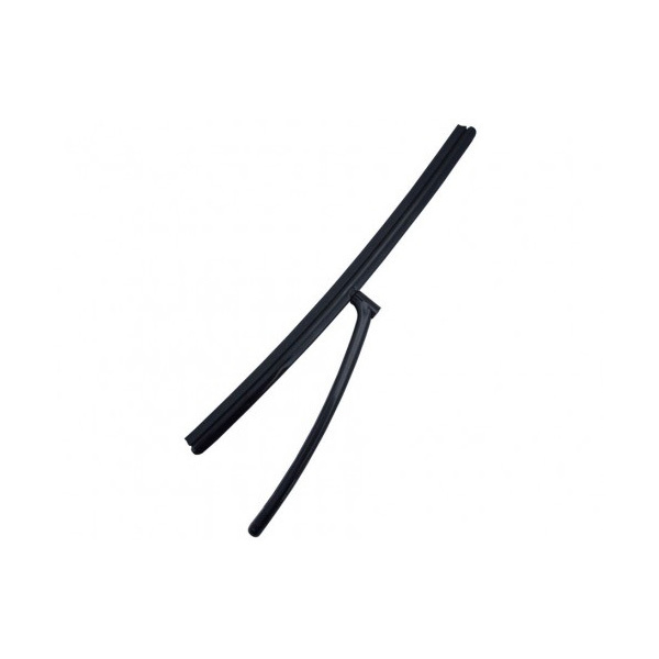 Spa 水切りワイパーa 洗車後の水滴に 窓 ガラス 便利 一気に水が切れる 車 ワコー S 08 カー用品のホットロード春日井西店 通販 Yahoo ショッピング