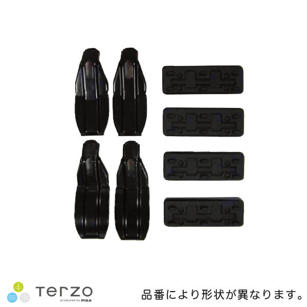 TERZO ホルダー EH465の商品画像
