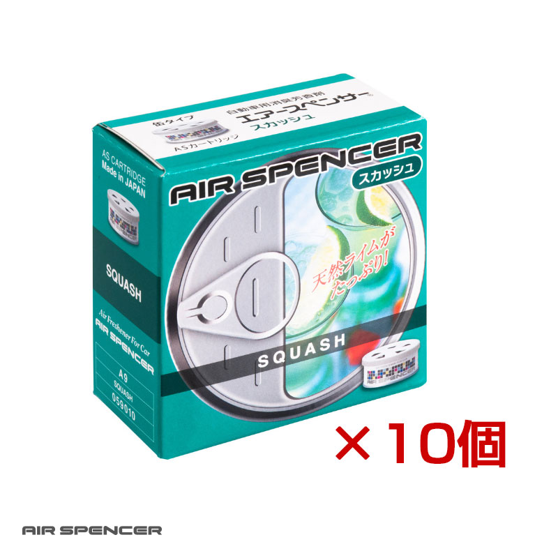 スリーボンド スリーボンド THREEBOND 可視光応答型光触媒スプレー