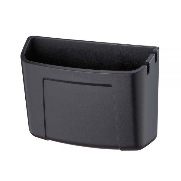 ワイドポケット JK-90の商品画像