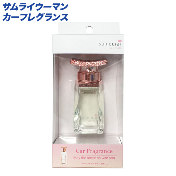 Sprジャパン 人気 おすすめ