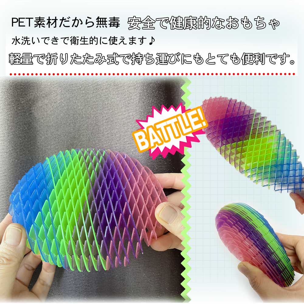 fijitowa-mfijito игрушка wa-m squishy игрушка -тактный отсутствует аннулирование товары .... relax интеллектуальное развитие игрушка игрушка взрослый ребенок день рождения подарок 