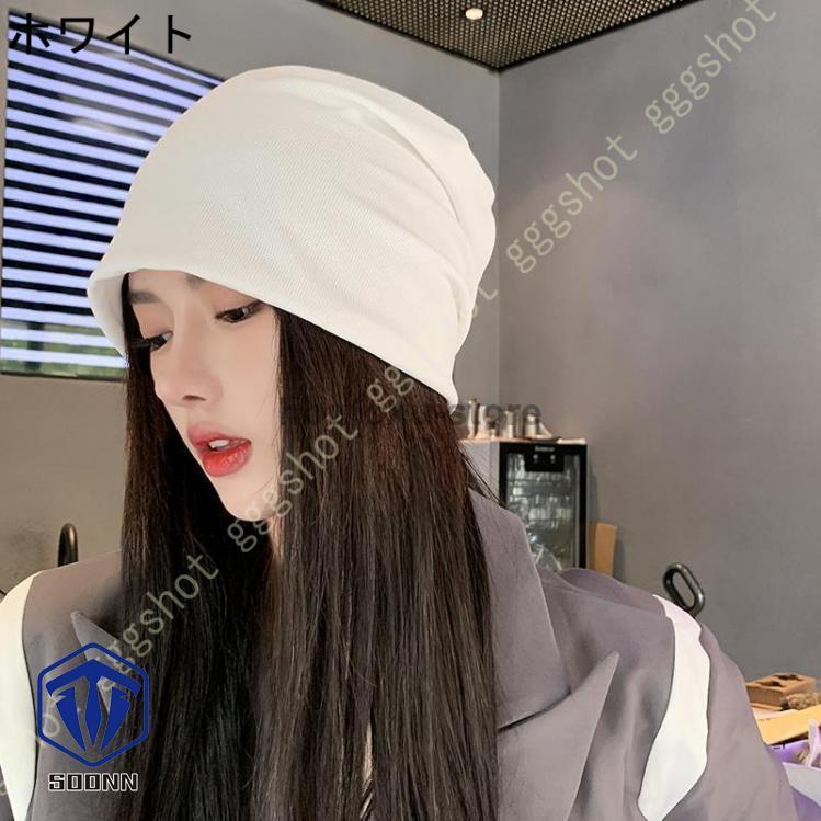  knitted cap lady's fashion label knit cap hat men's lady's knitted cap watch cap man and woman use ski snowboard autumn winter knitted cap 