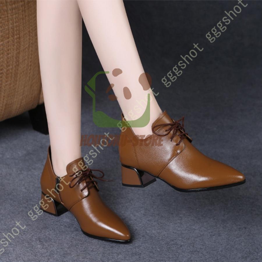  race up shoes lady's oxford enamel pumps .. shoes .....manishu shoes tea n key heel Loafer fatigue not boots 