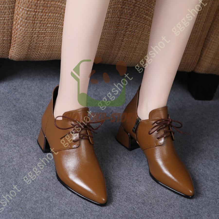  race up shoes lady's oxford enamel pumps .. shoes .....manishu shoes tea n key heel Loafer fatigue not boots 