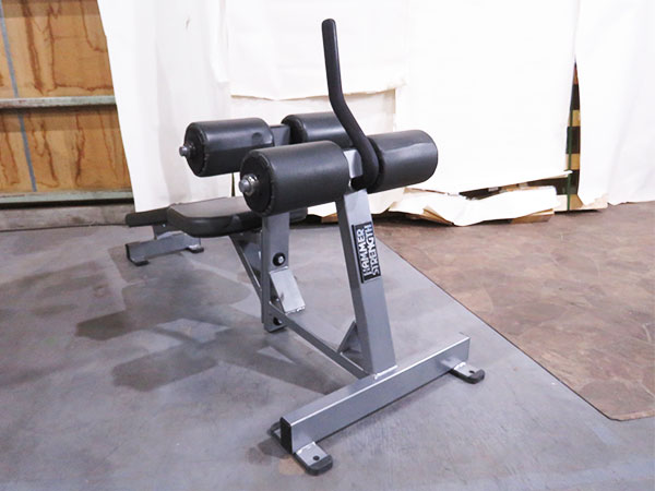 HAMMER STRENGTH/ Hammer * прочность /DECLINE/ABDOMINAL BENCH/te Klein / Abu dominaru* bench / спортивная скамья /27 десять тысяч /ft7903t