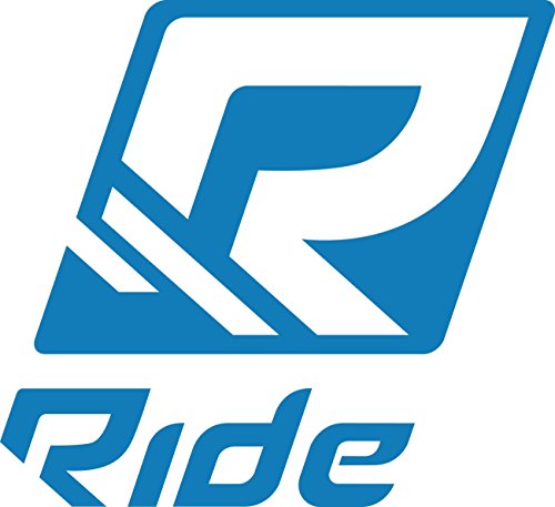RIDE - PS3