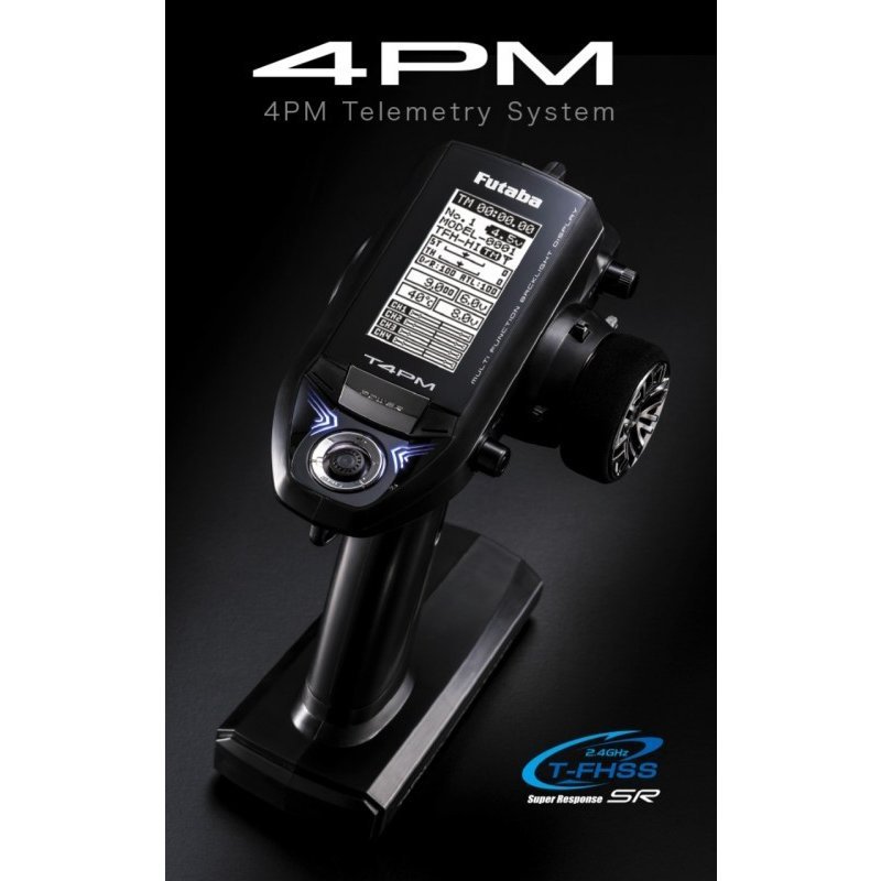 Yahoo!オークション- プロポ 4PM R314SB-E付の製品情報