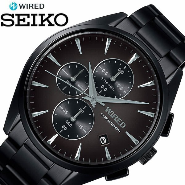 ☆新品未使用☆セイコー WIRED AGAT441/SEIKO Amazon.co.jp: [セイコーウォッチ] 腕時計 ワイアード AGAT441