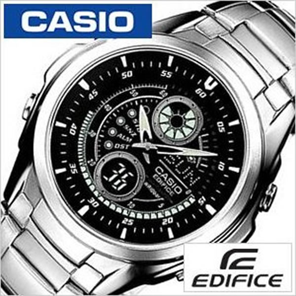casio efa 116d