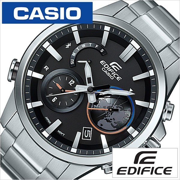 casio eqb 600