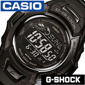 G-SHOCK MTG-M900BD電波ソーラーデジタル腕時計 Amazon.co.jp: [カシオ] 腕時計 ジーショック 電波ソーラ MTG
