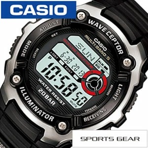 時計 CASIO G-SHOCK MULTI BAND 5 Amazon.co.jp: カシオ CASIO Gショック G-SHOCK 電波 ソーラー