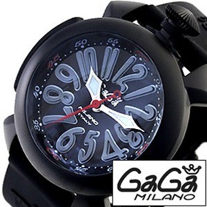 ガガミラノ ダイビング 48mm Bkti Bkラバー 5042 Bk 最安値 価格比較 Yahoo ショッピング 口コミ 評判からも探せる