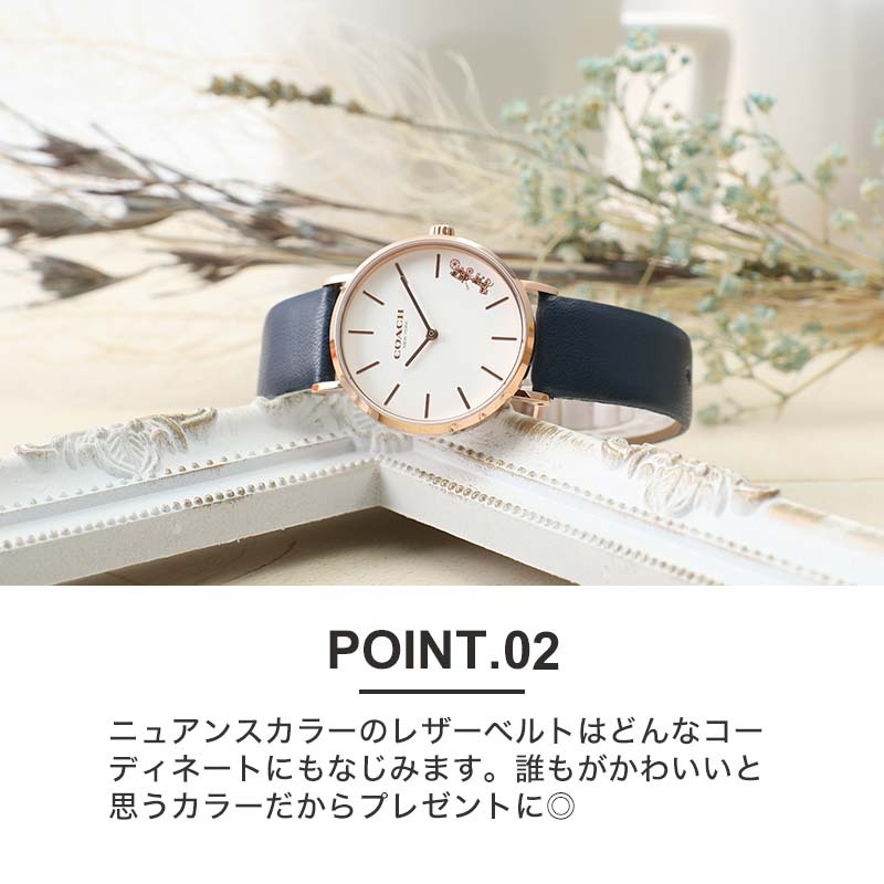 新色追加 コーチ 時計 レディース Coach 腕時計 コーチ時計 ベルトセット 革ベルト メタル メッシュ ベルト レザー 恋人 彼女 妻 嫁 友達 セール30 Off Creativetimesolutions Com