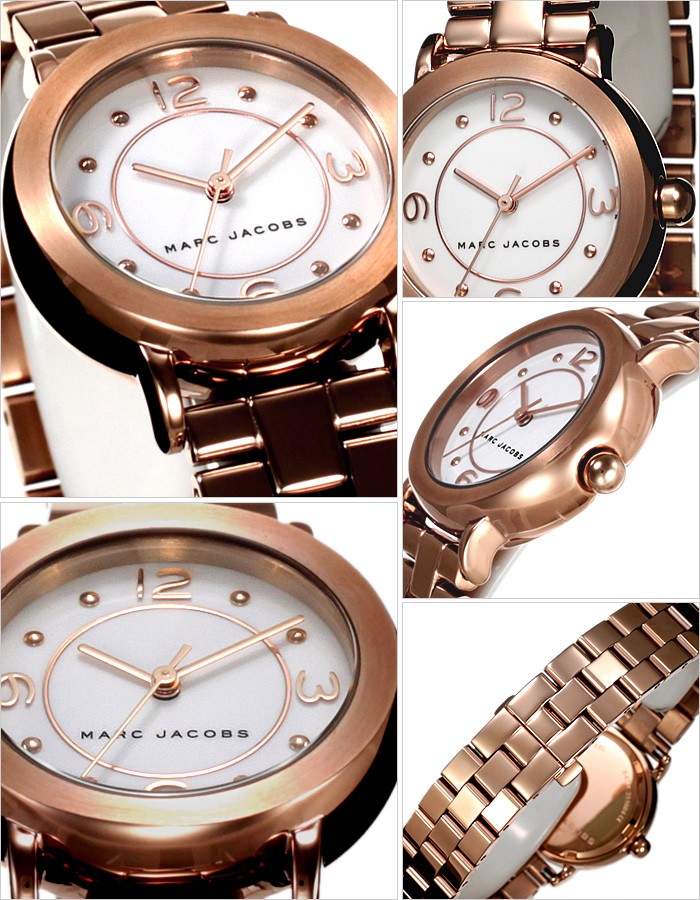 割引 ジェイコブス マーク かっこいい おしゃれ 50代 40代 30代 代 おすすめ 話題 人気 腕時計 レディース Mj3474 ライリー 時計 Jacobs Marc レディース腕時計 Mindfulandgood Com