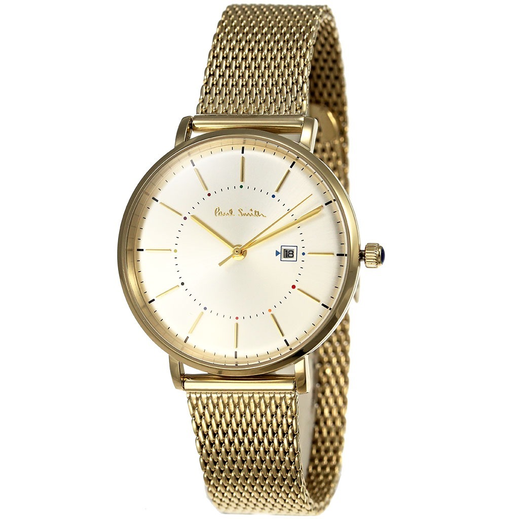 Nixon ニクソン The Vega ベガ レッド レディース 腕時計 赤 税込 送料無料 The
