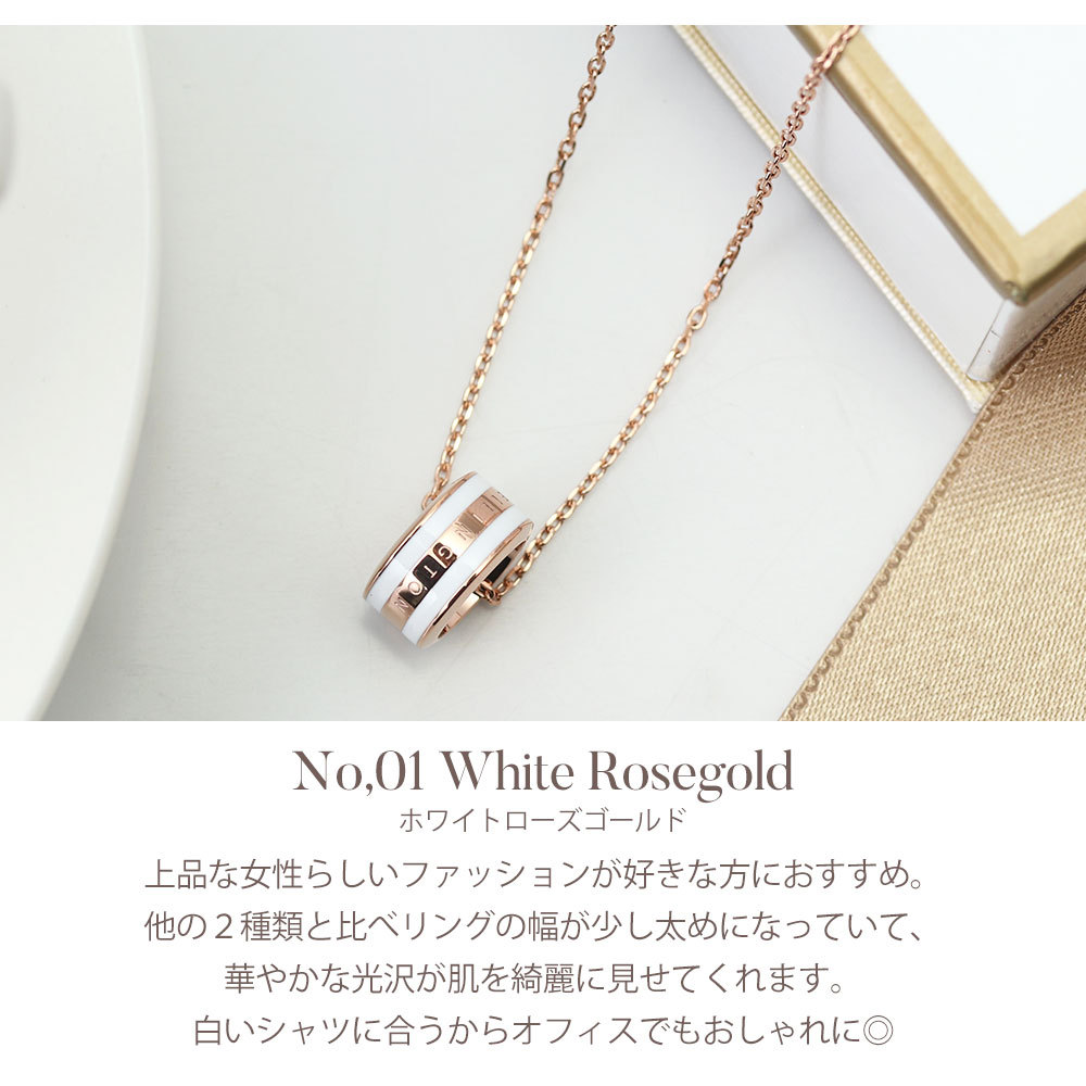 2 640円引き 10 Off Dw ジュエリー ネックレス メンズ アクセサリー ブランド ペアネックレス Danielwellington ダニエルウェリントン ペンダント ペア価格