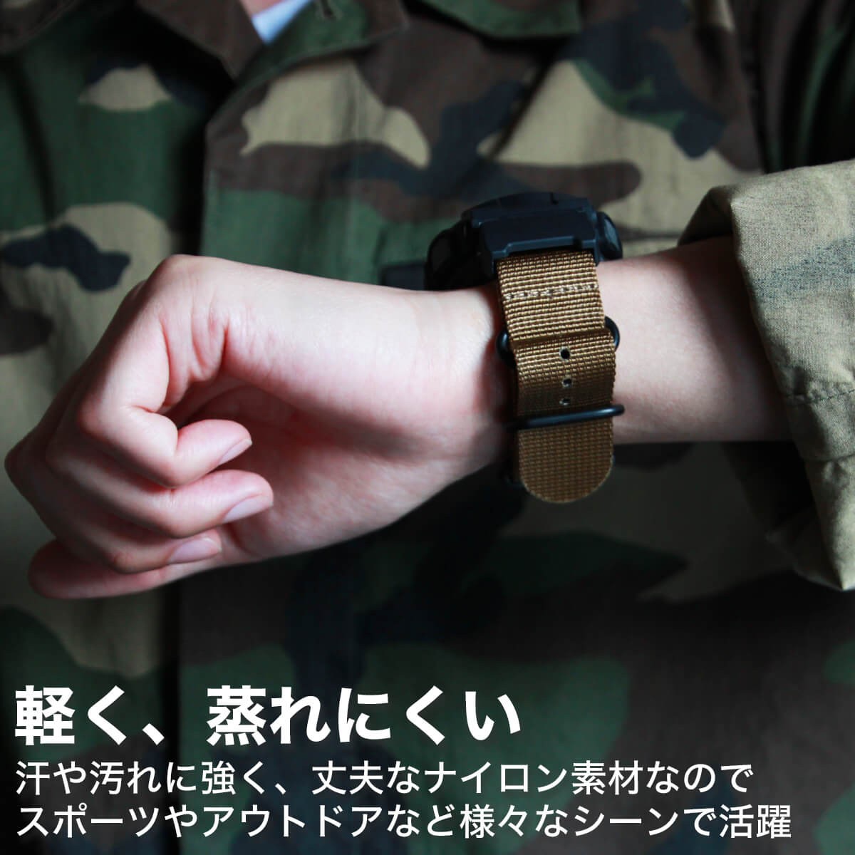 当店限定custom G カシオ ジーショック Gw M5610 Casio G Shock Gショック Gshock G Shock メンズ タフ ソーラー 電波 ソーラー電波 電波ソーラー ミリタリー Set Casio 04 腕時計 バッグ 財布のhybridstyle 通販 Yahoo ショッピング 일본구매대행 직구 바이박스