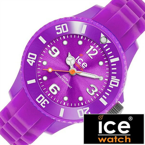  I Swatch наручные часы ICE WATCH часы four ever Mini SIPEMS мужчина девочка Kids детский 