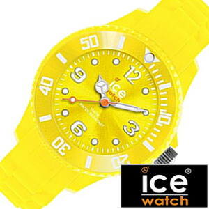  I Swatch наручные часы ICE WATCH часы four ever Mini SIYWMS мужчина девочка Kids детский 