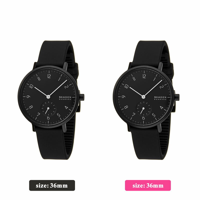 珍しい ペア価格 ペアウォッチ スカーゲン 腕時計 Skagen 時計 メンズ レディース 男性 女性 セット ペア ウォッチ コーデ 恋人 カップル 彼氏 彼女 プレゼント 新規購入 Artmedia Ba
