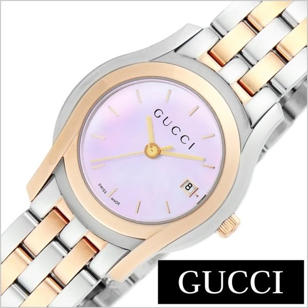 最高の品質の 人気 話題 レディース Ya Gクラス 時計 Gucci 腕時計 グッチ かっこいい おしゃれ 50代 40代 30代 代 おすすめ レディース腕時計