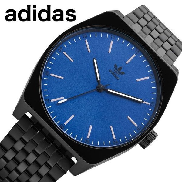 卸売 お洒落時計 アディダス 腕時計 アディダス時計 Adidas ウォッチ Adidas Adidas Cypherm1 Z 男女兼用 腕時計 Indonesiadevelopmentforum Com