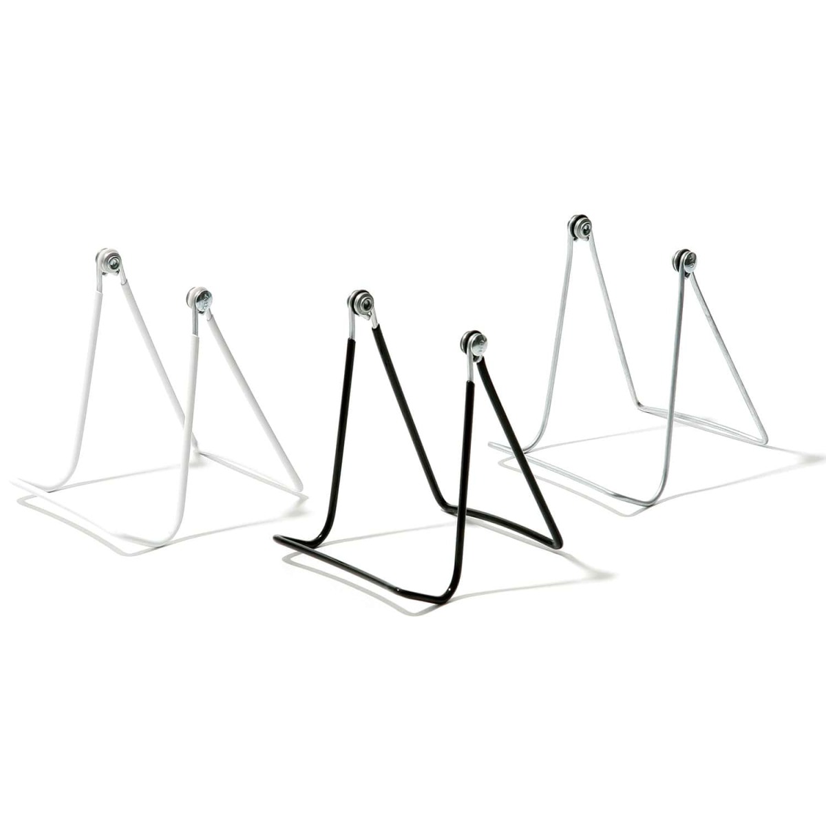  книжка подставка GIBSON HOLDERS two тросик подставка 2Aкнига@ установить планшет подставка дисплей подставка настольный складной угол настройка возможно 