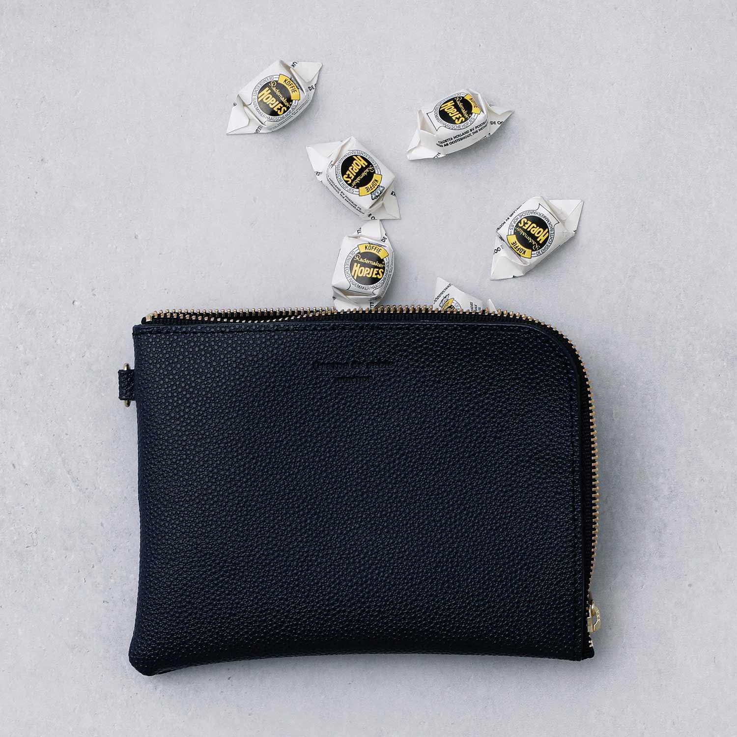  карман чехол для салфеток Grains de sable Saab ru сумка гигиенический место хранения бардачок Mini макияж фирменный магазин ограничение путешествие путешествие 
