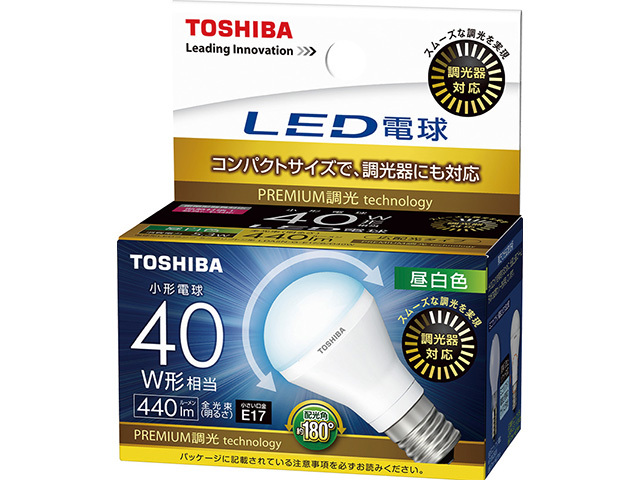岩崎電気 LEDioc LEDアイランプ 33W LDR33N-H/E39W750 （昼白色