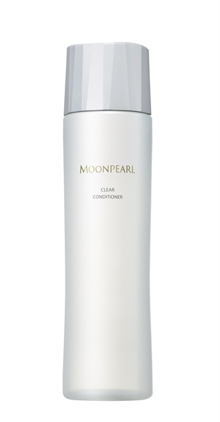 ミキモト コスメティックス ミキモト クリアコンディショナー 200ml 