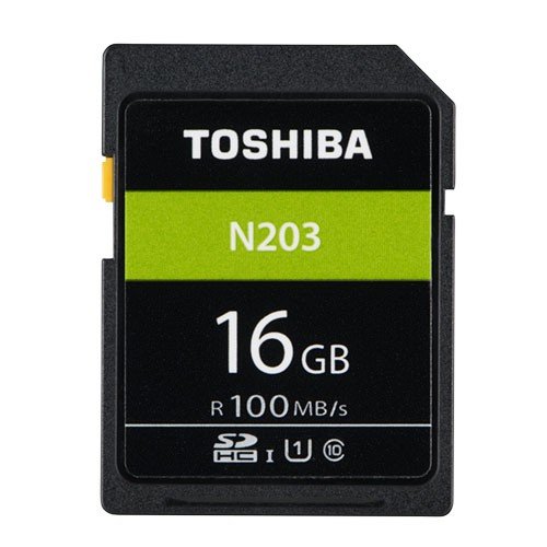 東芝 N3 Thn N3n0160a4 16gb Sdカード 最安値 価格比較 Yahoo ショッピング 口コミ 評判からも探せる