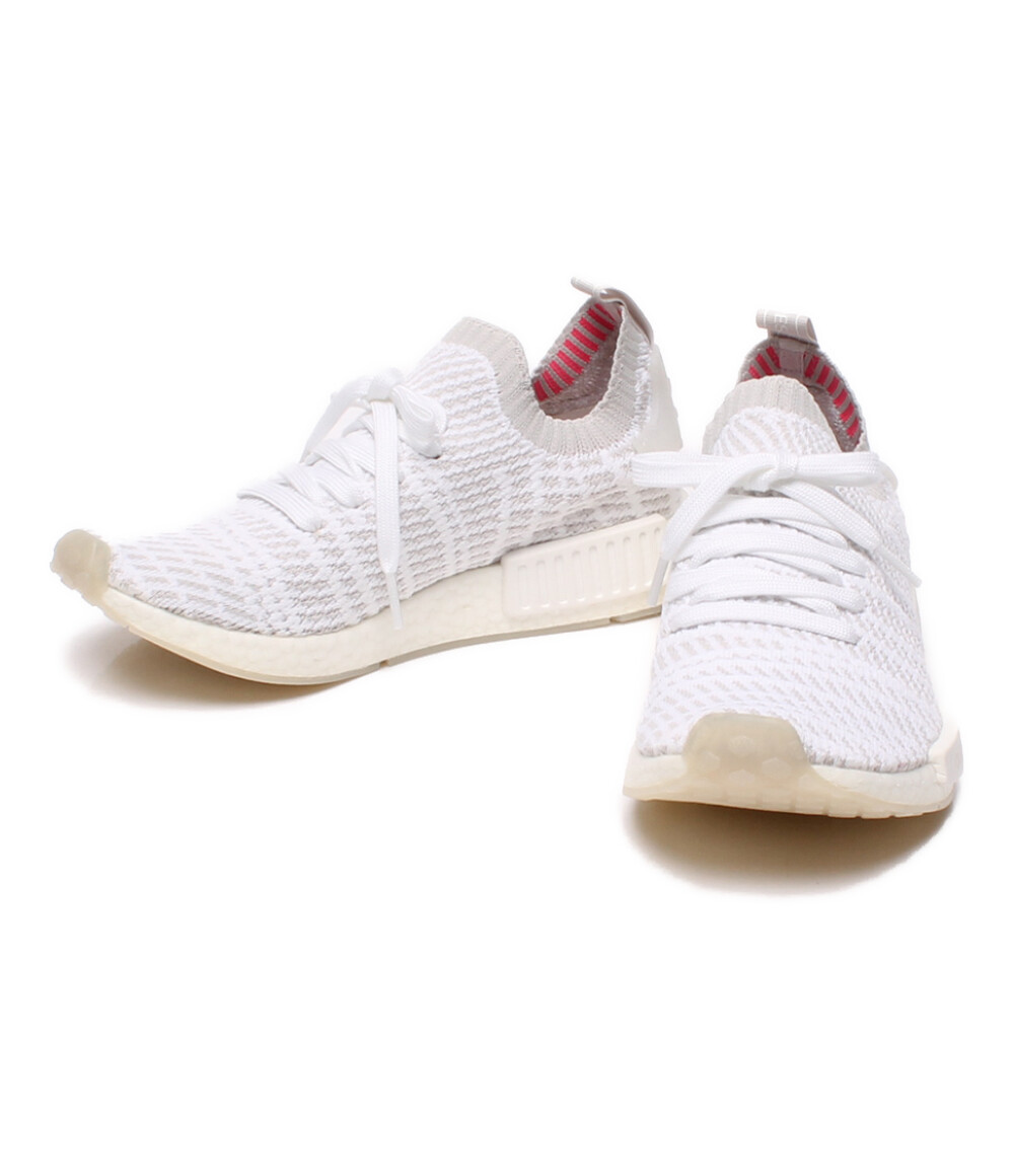 Adidas アデダスNMD R1 STLT Cloud White 27cm｜Yahoo!フリマ（旧 