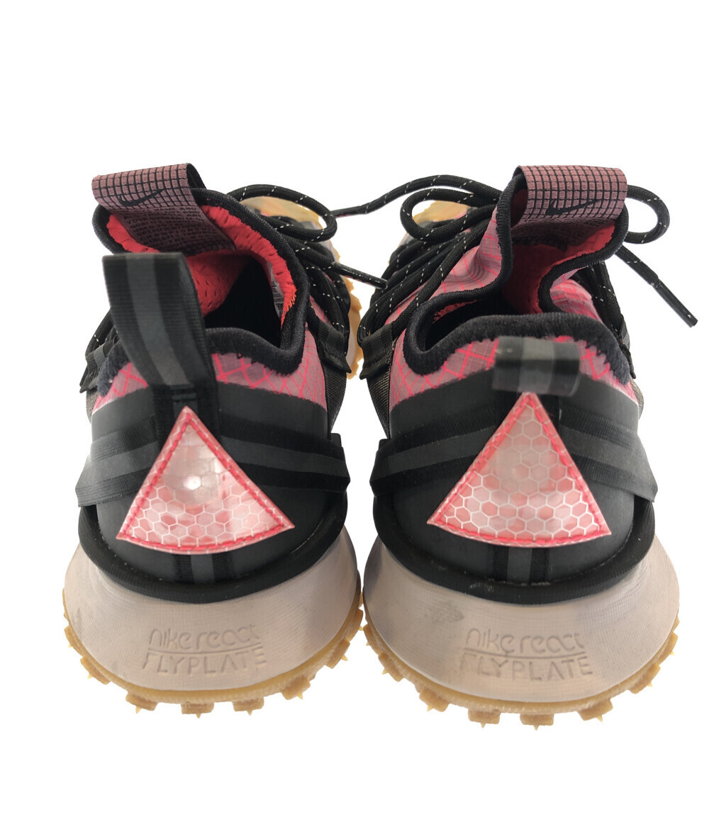 nike acg mountain lowの新品・未使用品・中古品｜Yahoo!フリマ（旧 